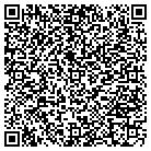 QR code with Independent Electric Machinery contacts