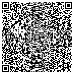 QR code with Dennis Elmore Qulty Heating A Cond contacts