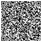 QR code with Louis J Naeger & Associates Lc contacts