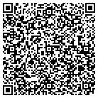 QR code with Blakely Enterprises contacts