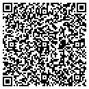 QR code with A & R Auto Works contacts