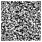 QR code with Tri-Lakes Chrysler Dodge Jeep contacts