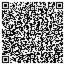 QR code with Hemme Express contacts