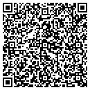 QR code with Sickler Services contacts
