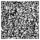 QR code with BTOB Interfaces contacts