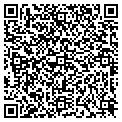QR code with Shell contacts