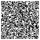 QR code with Security Finance Corp contacts