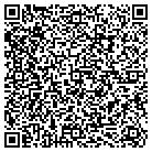 QR code with Buffalo Bancshares Inc contacts