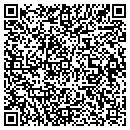 QR code with Michael Covey contacts