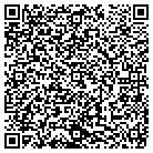 QR code with Friends of Marlissa Hudso contacts