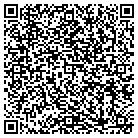 QR code with Metro Hearing Service contacts