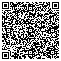 QR code with Kwiknez contacts