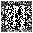 QR code with David's Pallet Service contacts