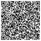 QR code with Golden Needle Ex & Alteration contacts