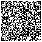 QR code with Pro Tech Security Service contacts
