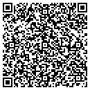 QR code with Initial Design contacts