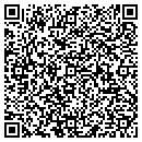 QR code with Art Sourc contacts