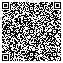 QR code with In Home Optical contacts