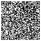 QR code with Tower Tee PAR-3 Golf Complex contacts