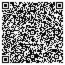 QR code with Show Me Log Homes contacts