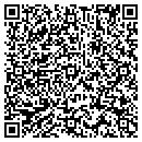 QR code with Ayers TV & Appliance contacts