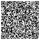 QR code with Ilead Consulting Service contacts