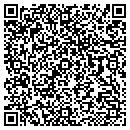 QR code with Fischers Leo contacts