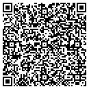 QR code with Rollercade Inc contacts