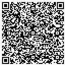 QR code with Debalina Modeling contacts