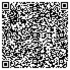 QR code with Dalco Plumbing & Electric contacts
