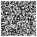 QR code with William Conner contacts