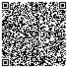 QR code with New Aire Fireplace Systems contacts