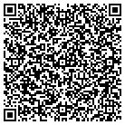 QR code with Community Health Charities contacts