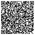 QR code with Aqua Tech contacts