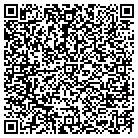 QR code with Collier Dorsey Carter Williams contacts