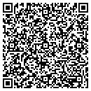 QR code with Rams Night Care contacts