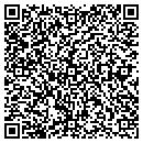 QR code with Heartland Tree Service contacts
