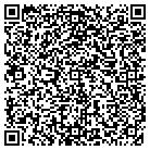 QR code with Hudson Management Service contacts