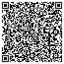 QR code with Rose Buds Etc contacts