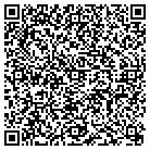 QR code with Dutchman Bobcat Service contacts
