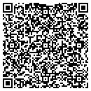 QR code with Midwest Mediations contacts