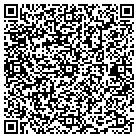 QR code with Leonhardt Communications contacts