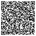 QR code with Hertz contacts