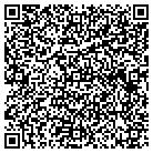 QR code with Dwyer Custom Painting Inc contacts