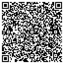 QR code with Quiznos Subs contacts