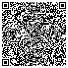QR code with Baugh Distributing Service contacts