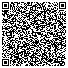 QR code with Arrow Electronics Inc contacts