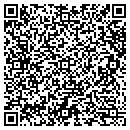 QR code with Annes Figurines contacts