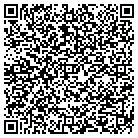 QR code with Merrill J Rogers Middle School contacts