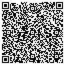 QR code with West End Aikikai Inc contacts